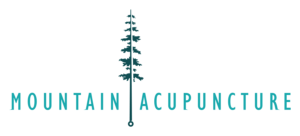 Mountain Acupuncture